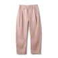 SIMWOOD Baggy 10.5oz Soft Fabric Jeans
