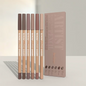 Face Secret Artist Shape Sculpt Lip Liner Pencil Set