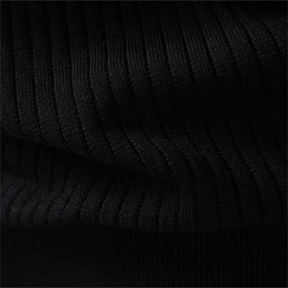 AIOPESON Men's Long Sleeve Shirts - ShopHub