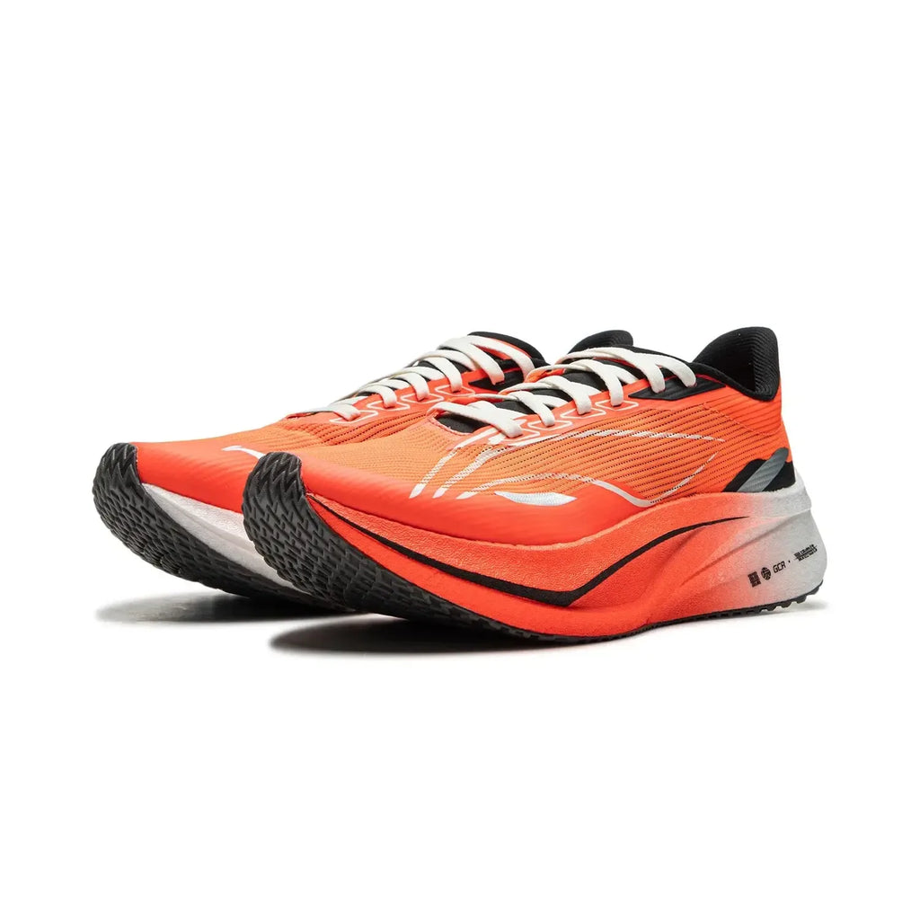 Li-Ning Women's FEIDIAN 4 CHALLENGER Running Shoes - ShopHub