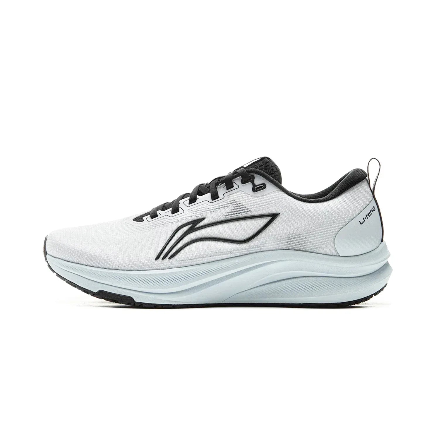 Li-Ning Men's RED HARE 8 Running Shoes - ShopHub