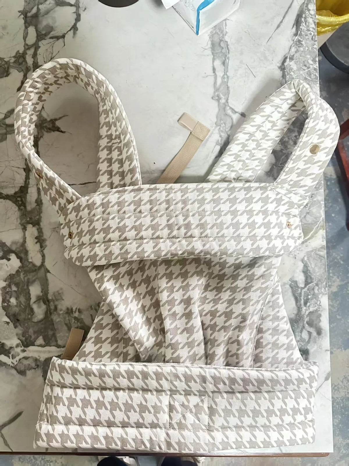 Baby Carrier Wrap Baby Sling Portable Shoulder Bag Bebes Carriers Newborn Toddler Backpack Infant Backpacks Babies Accessories