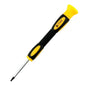 Torx Screwdriver Bit Set (1/7pcs) – T3–T10 (8 different types available) Habicare