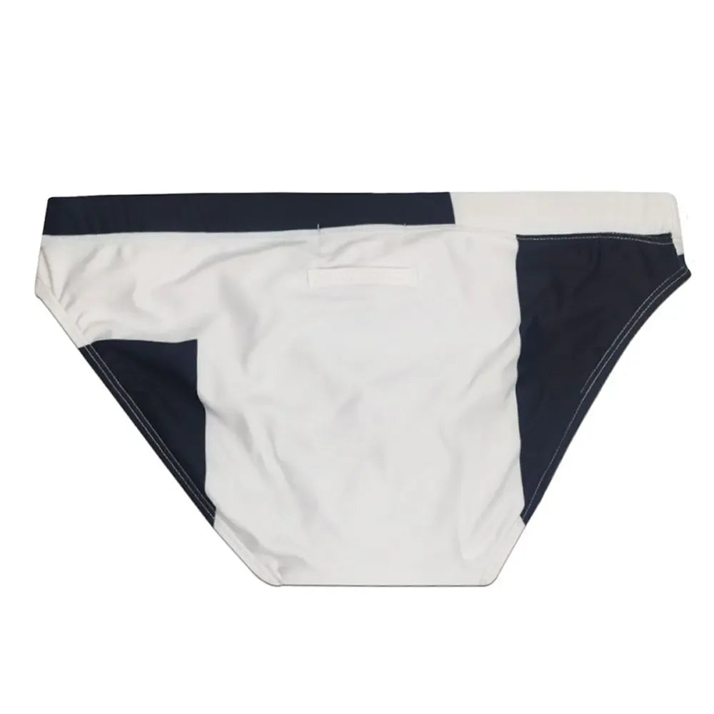UXH Men's Swim Briefs - ShopHub