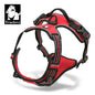 Truelove Dog Harness No Pull Pet Harness