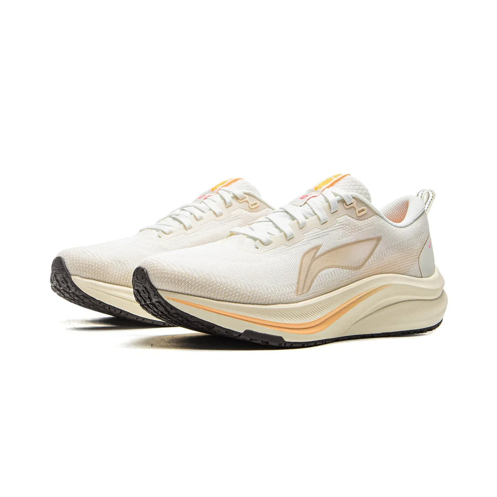 Li-Ning Women's RED HARE 8 Running Shoes - ShopHub