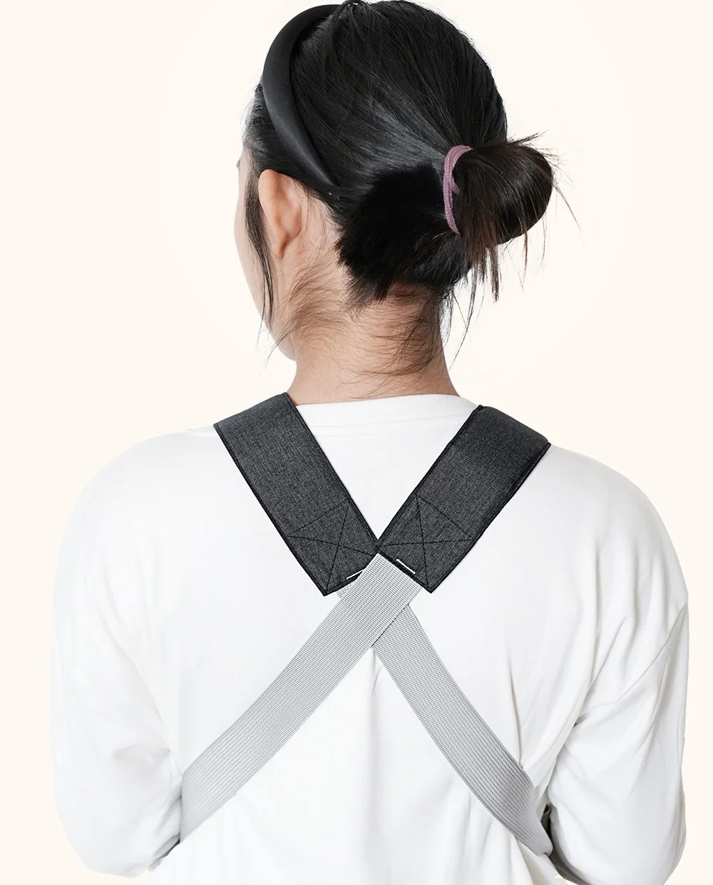 4 IN 1 Multifunctional  Baby Carrier Sling