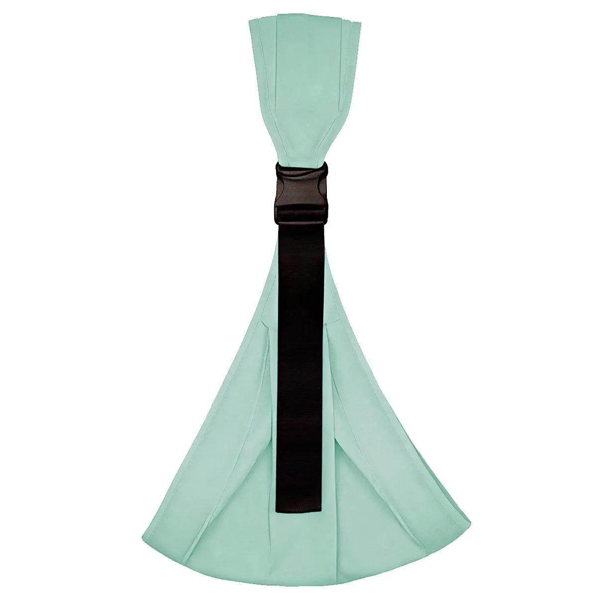 Baby Ergonomic Child Carrier Wrap