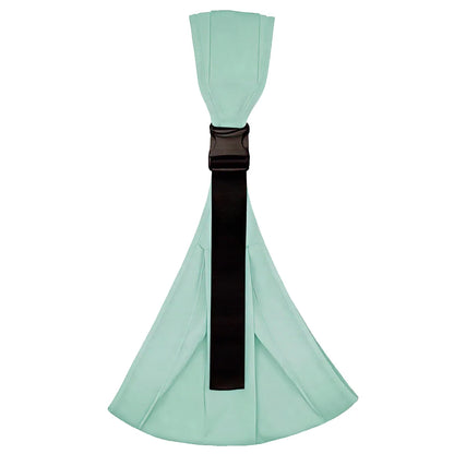 Baby Ergonomic Child Carrier Wrap