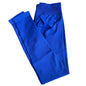Women’s Seamless Yoga Leggings (different colours and sizes available) Habicare
