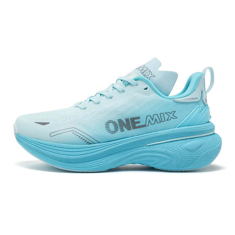 ONEMIX Women's Cushion Running Shoes