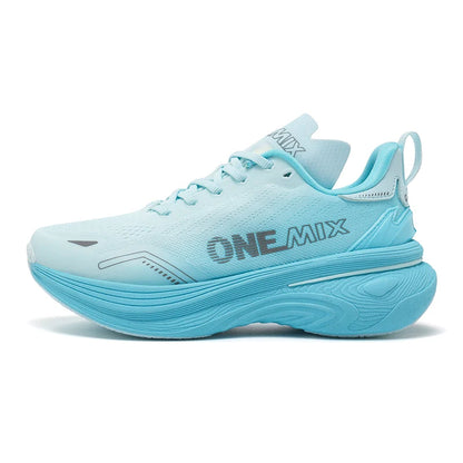 ONEMIX Women's Cushion Running Shoes