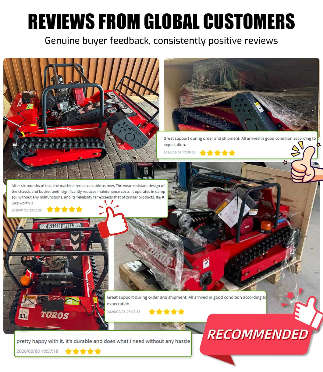 Custom Lawn Mower Efficient Custom Lawn Mower Professional Custom Design for Lawn Maintenance