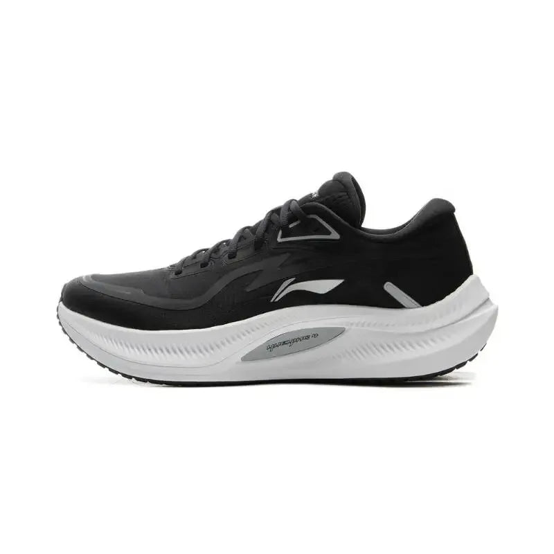 Li-Ning Men's YUEYING 4 Cushion Running Shoes - ShopHub