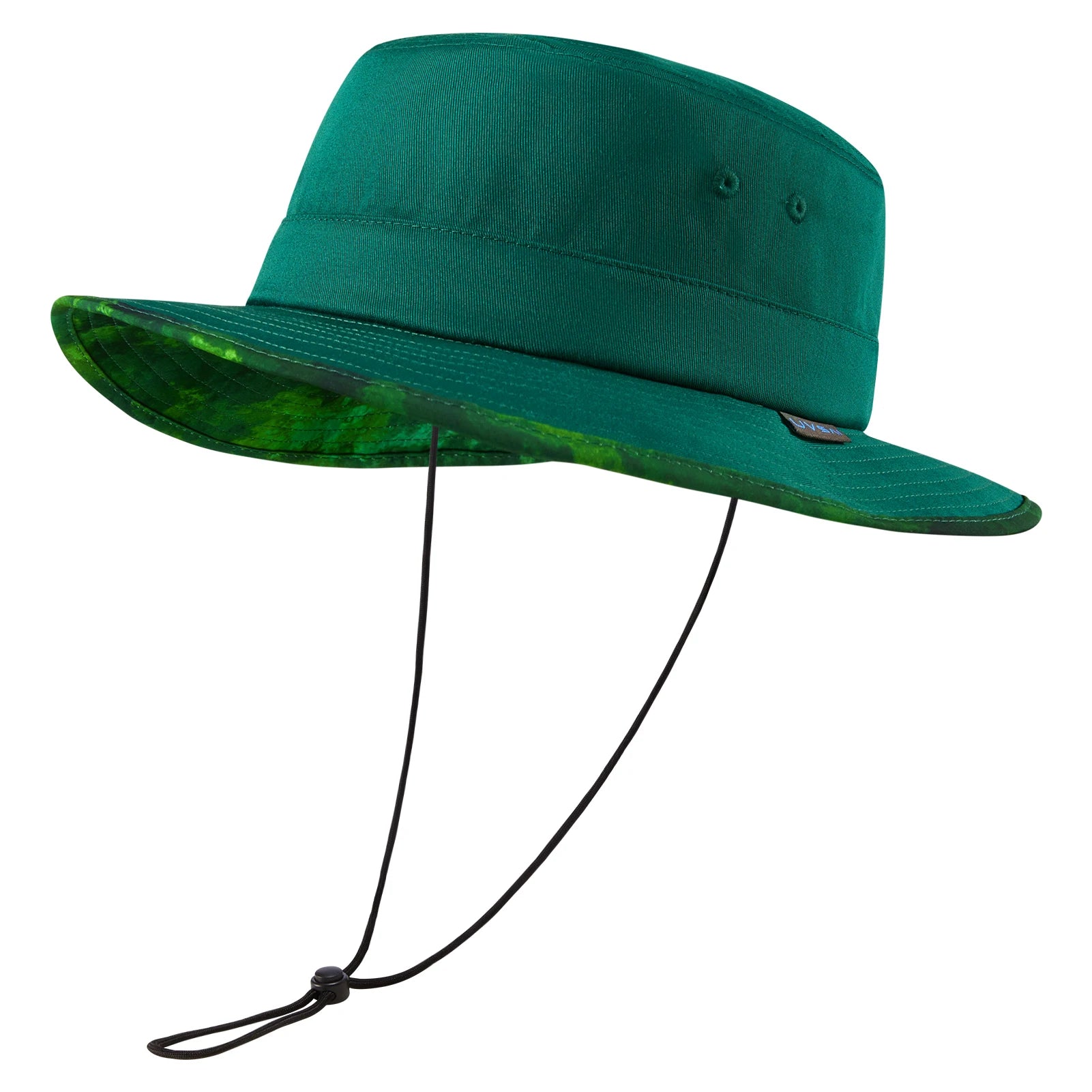 UPF 50+ Foldable Sun Hat