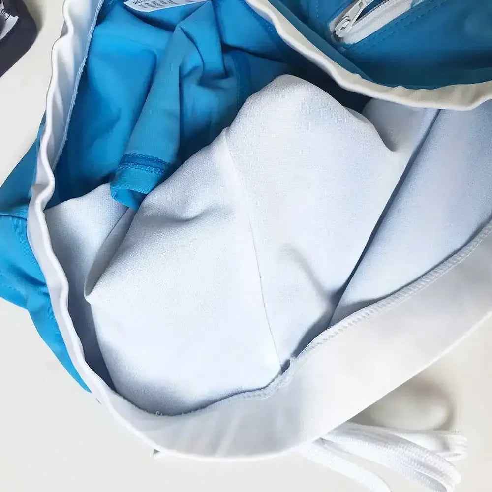 UXH Sexy Swim Trunks - ShopHub