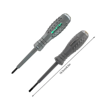 Electric Screwdriver Habicare