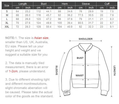 Maden Men's Vintage Contrast Navy Blue Jacket Waffle Knit Training Jacket Breathable Stand Collar Outwear for Spring Fall