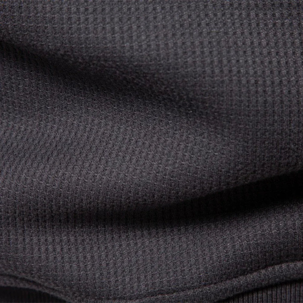 AIOPESON Men's High-Quality Sweatshirts - ShopHub