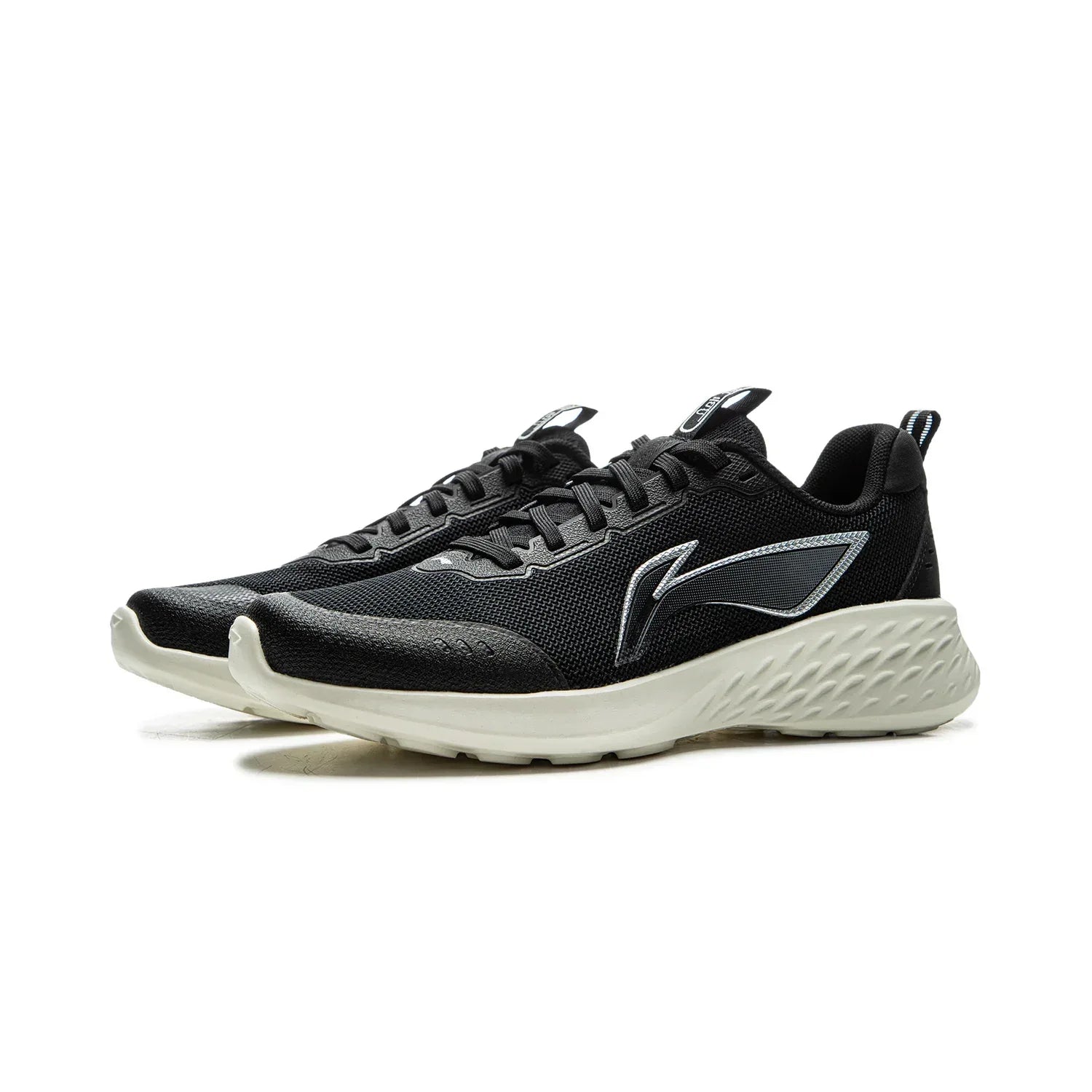 Li-Ning Women's LIGHTCLOUD Running Shoes - ShopHub