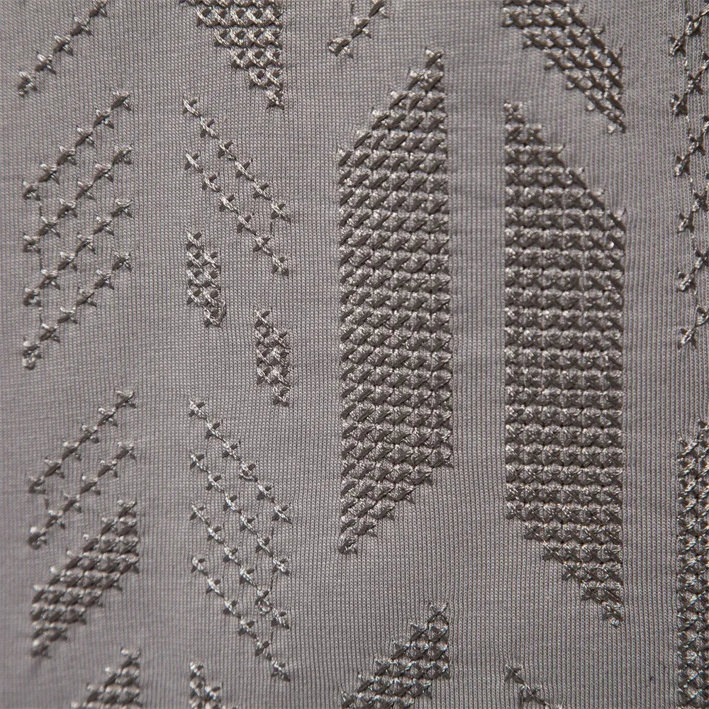 AIOPESON Cotton Blend T-Shirts - ShopHub