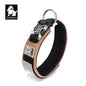 Truelove Pet Collar Reflective Multifunctional Dog Collar