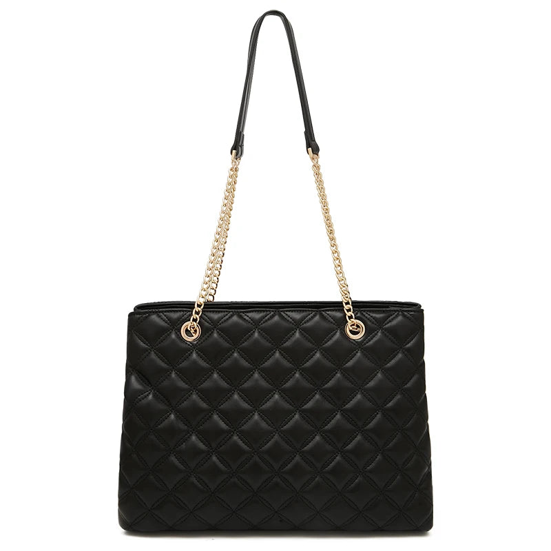 FOXER Women's Shoulder Bag