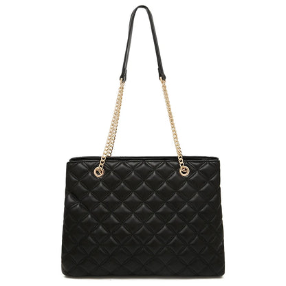 FOXER Women's Shoulder Bag