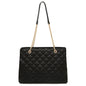 FOXER Women's Shoulder Bag