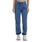 Women’s Quick-Drying Sports Pants (5 shades available) Habicare
