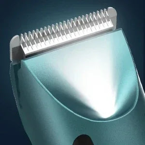 Kensen S10 Groin Hair Trimmer - ShopHub