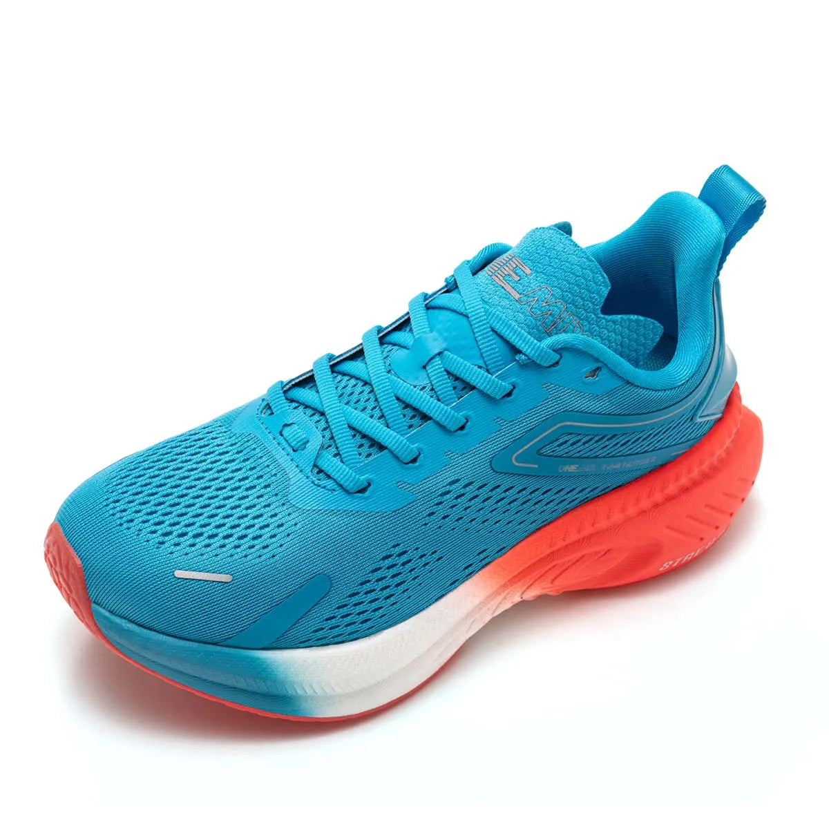 ONEMIX 2026 New Original Running Shoes