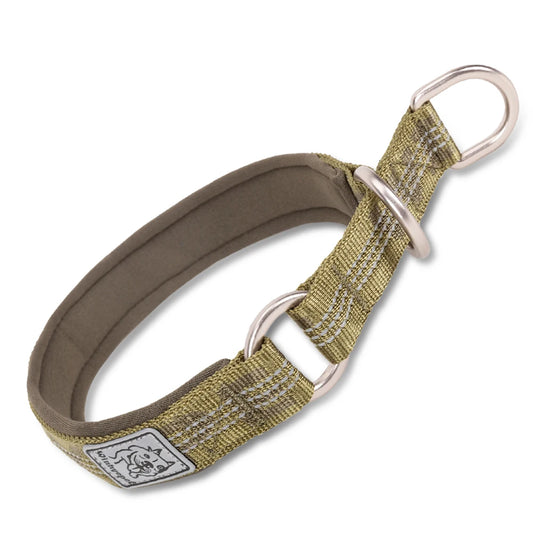 Truelove P Chain Pet Reflective Collar