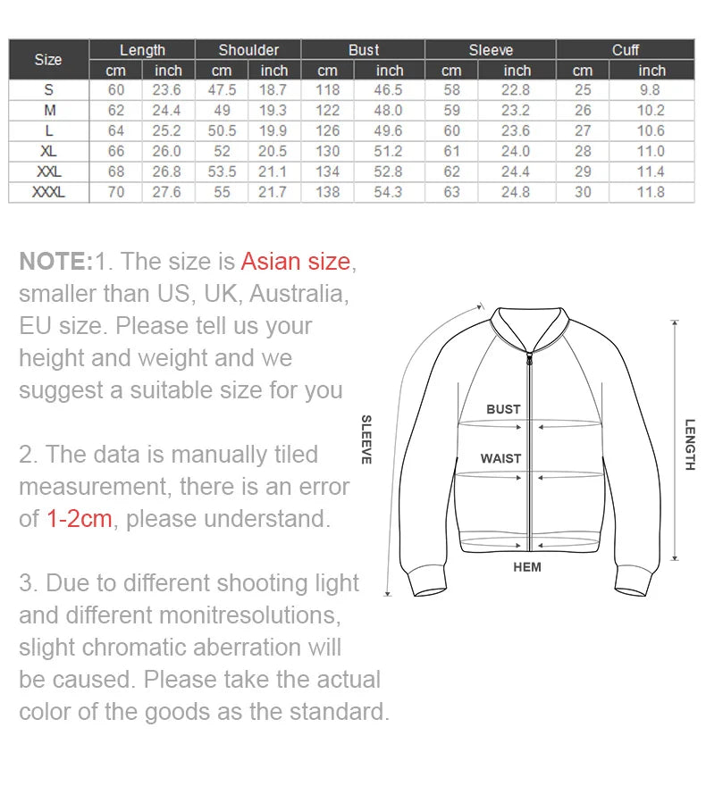 Maden Men's Retro J001 Detroit Jacket Heavyweight Canvas Hunting Coat Lapel Collar Work Jackets with Zipper for Spring Fall