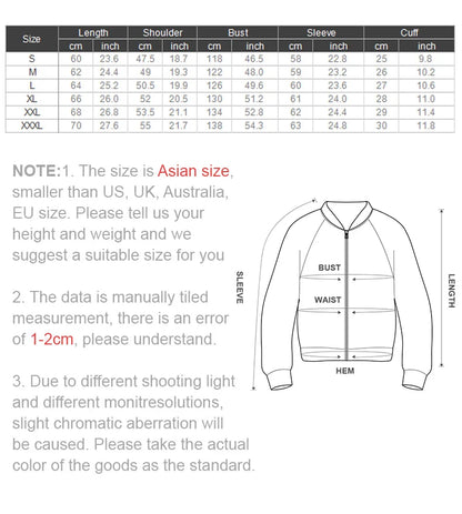 Maden Men's Retro J001 Detroit Jacket Heavyweight Canvas Hunting Coat Lapel Collar Work Jackets with Zipper for Spring Fall