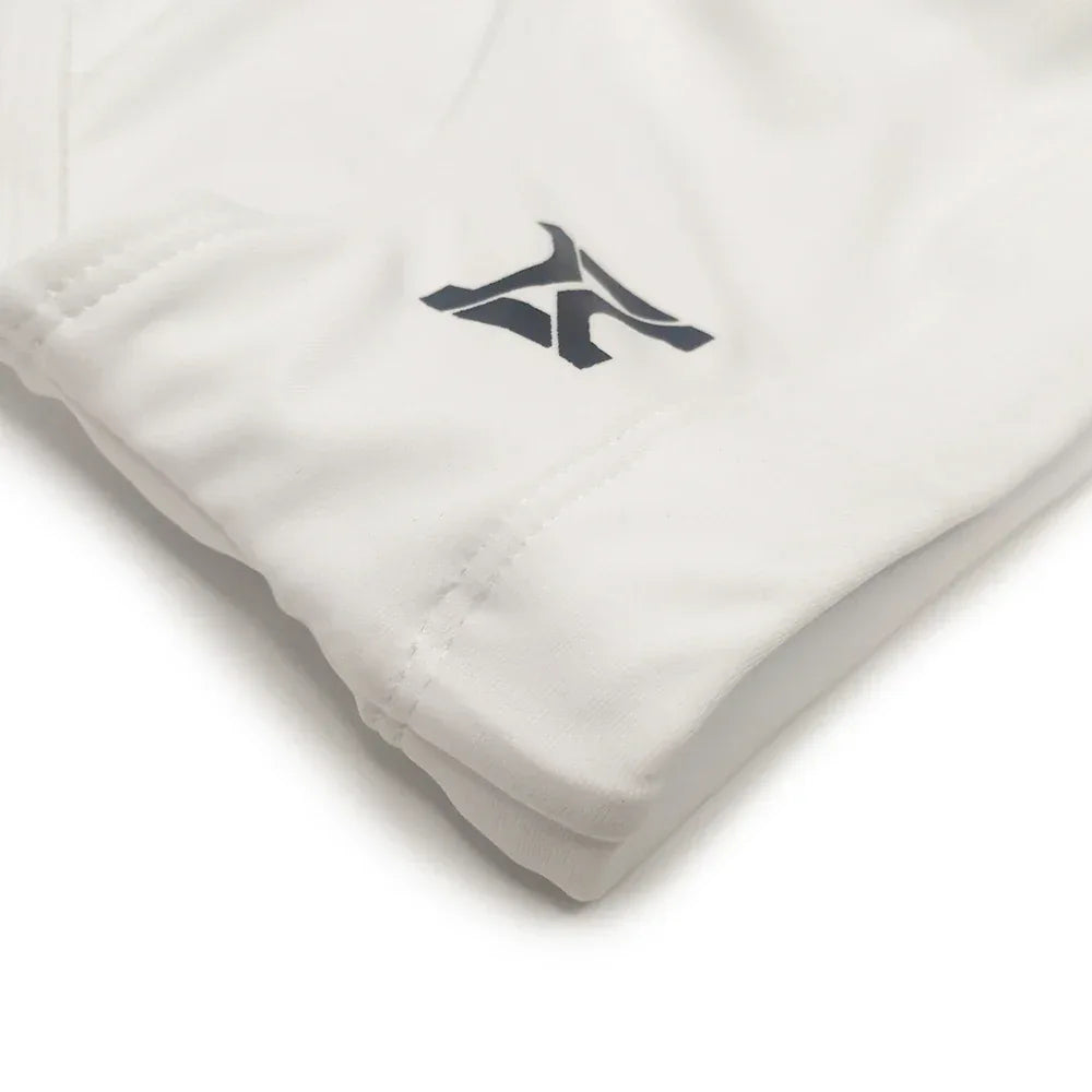 UXH Men's Briefs Swimming Trunks - ShopHub