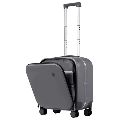 Mixi Luxury Design Suitcase