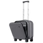 Mixi Luxury Design Suitcase