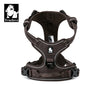 Truelove Dog Harness No Pull Pet Harness