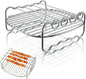 Air Fryer Set
