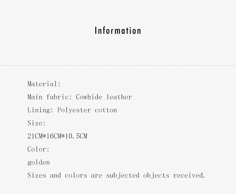 FOXER Lady's Handbag Split Leather Shoulder Bag 2026 Fashion Light Luxury Crossbody Bag Vintage Commute Female Messenger Bag