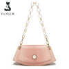 FOXER Women's Shoulder Bag