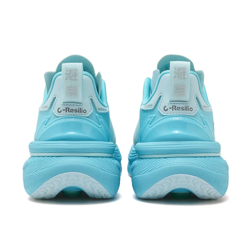 ONEMIX Women's Cushion Running Shoes