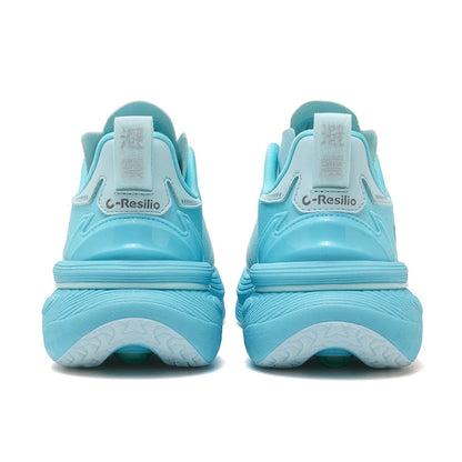 ONEMIX Women's Cushion Running Shoes
