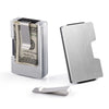 RFID Credit Card Holder Wallets