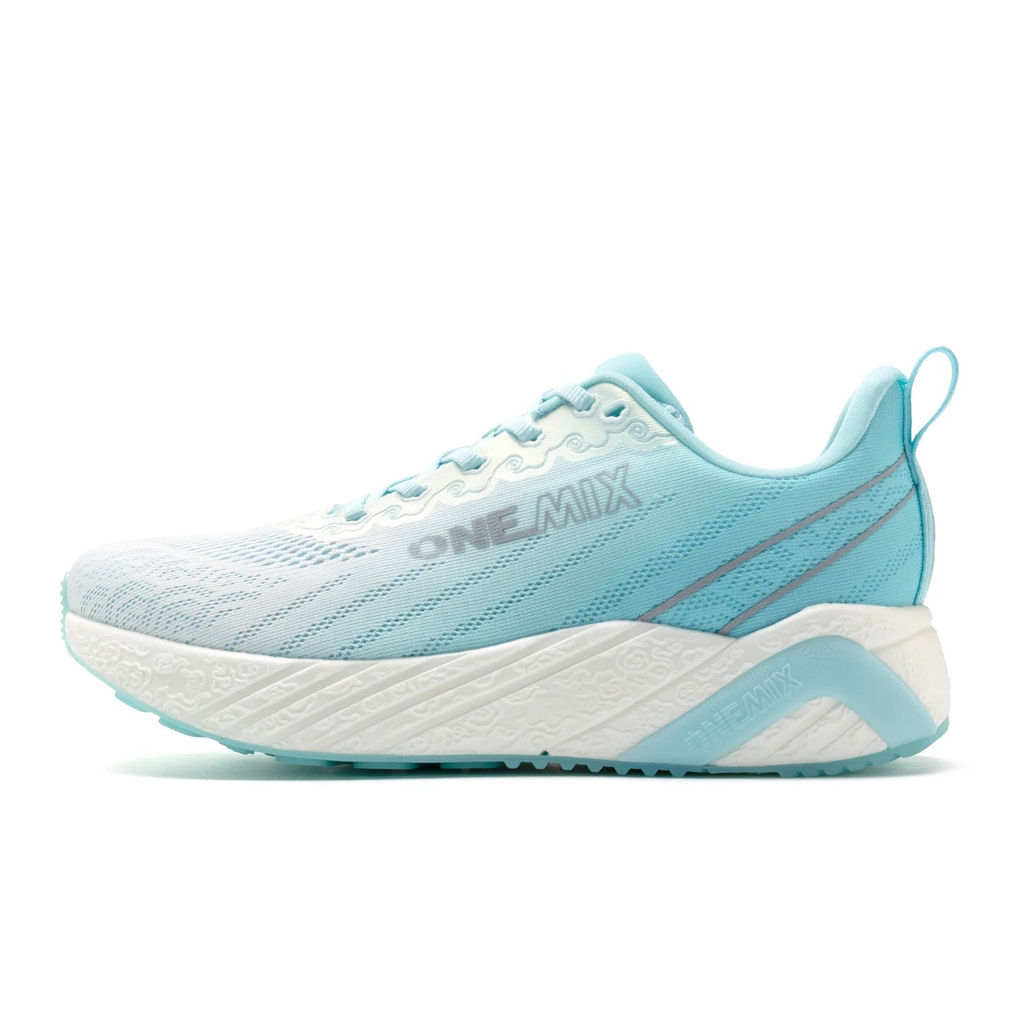 ONEMIX Unisex Running Shoes