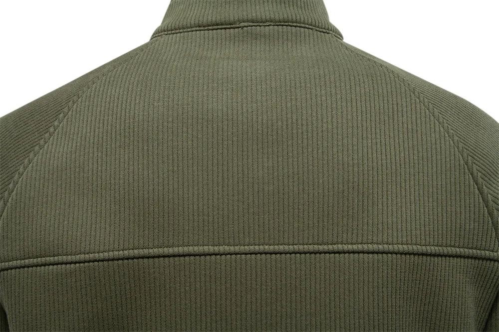 AIOPESON Winter Thermal Sweaters - ShopHub