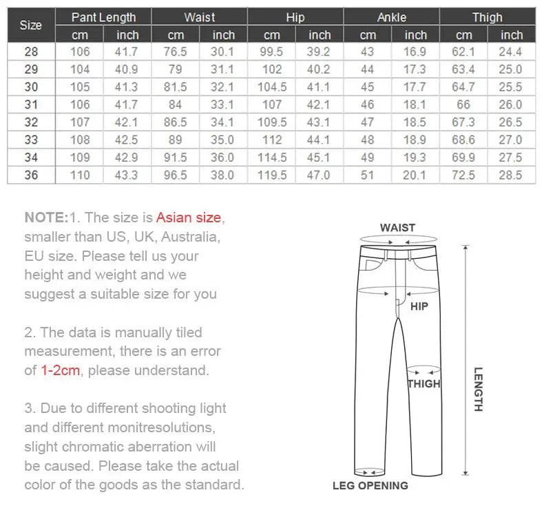 Maden Men's Vintage 12oz Washed Denim Jeans Straight Wide Leg Blue Trousers Loose Fit Zip Fly Casual Pants for Fall and Winter