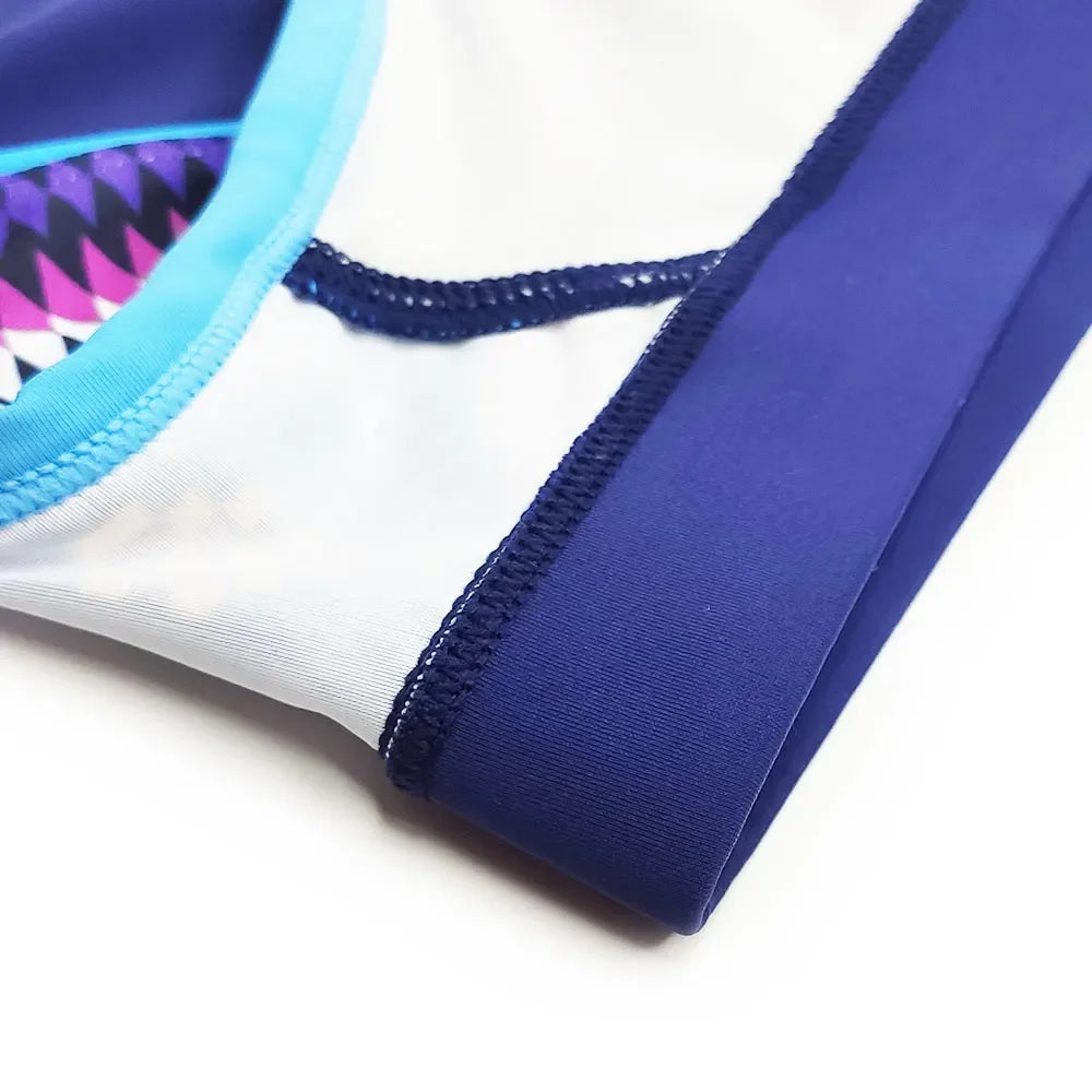 UXH Men's Swim Briefs - ShopHub