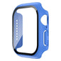 Protective Case for the Apple Watch 7, 8 & 9 (45mm) Series Habicare
